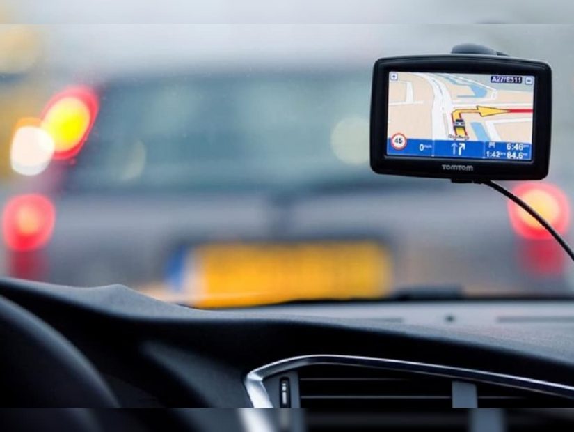 Comment acheter un système de navigation GPS pour voiture ?