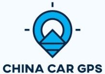 China Car GPS